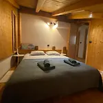 Secret Hideaway In The Volosko Old Town