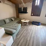 Secret Hideaway In The Volosko Old Town